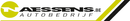 Logo Autobedrijf Naessens bvba